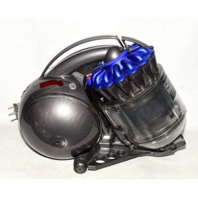 ASPIRADORA DE CABLE DYSON BALL DC37C ADVANCED ALLERGY