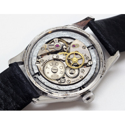 RELOJ TUDOR OYSTER 4463 SHOCK RESISTING 34MM