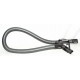 ASPIRADORA DE CABLE DYSON BALL DC37C ADVANCED ALLERGY