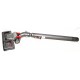 ASPIRADORA DE CABLE DYSON BALL DC37C ADVANCED ALLERGY