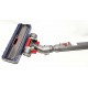 ASPIRADORA DE CABLE DYSON BALL DC37C ADVANCED ALLERGY