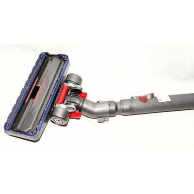 ASPIRADORA DE CABLE DYSON BALL DC37C ADVANCED ALLERGY