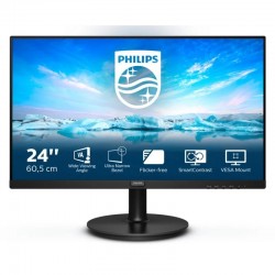 MONITOR PHILIPS 241V8L