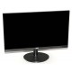 MONITOR PHILIPS 241V8L
