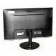MONITOR PHILIPS 241V8L