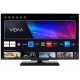 SMART TV TOSHIBA 32WV3E63DG