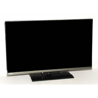 SMART TV TOSHIBA 32WV3E63DG