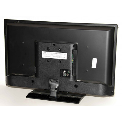 SMART TV TOSHIBA 32WV3E63DG