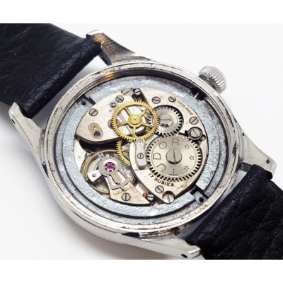 RELOJ TUDOR OYSTER 4463 SHOCK RESISTING 34MM