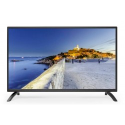 TV TD SYSTEMS K32DLM6H