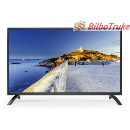 TV TD SYSTEMS K32DLM6H