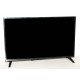 TV TD SYSTEMS K32DLM6H