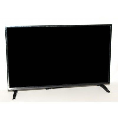 TV TD SYSTEMS K32DLM6H