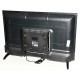 TV TD SYSTEMS K32DLM6H