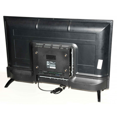 TV TD SYSTEMS K32DLM6H