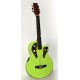 GUITARRA ELECTROACUSTICA ARTISAN EM500