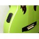 GUITARRA ELECTROACUSTICA ARTISAN EM500