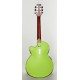 GUITARRA ELECTROACUSTICA ARTISAN EM500