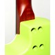 GUITARRA ELECTROACUSTICA ARTISAN EM500