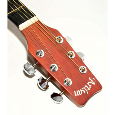 GUITARRA ELECTROACUSTICA ARTISAN EM500