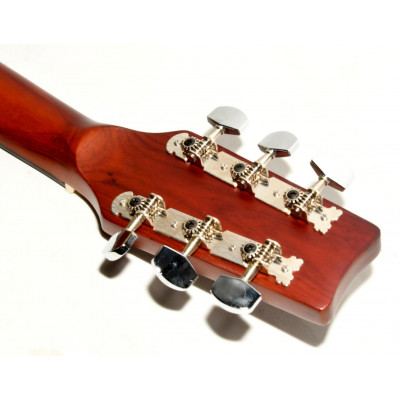 GUITARRA ELECTROACUSTICA ARTISAN EM500