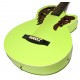 GUITARRA ELECTROACUSTICA ARTISAN EM500