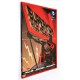 COMIC SUPERMAN HIJO ROJO