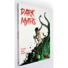 COMIC DARK MYTHS