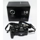 CAMARA DIGITAL MIRRORLESS OLYMPUS OM-D E-M1 MARK II