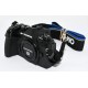 CAMARA DIGITAL MIRRORLESS OLYMPUS OM-D E-M1 MARK II