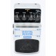 PEDAL BEHRINGER DR600