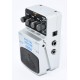 PEDAL BEHRINGER DR600