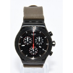 RELOJ SWATCH IRONY CRONOGRAFO