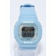 RELOJ CASIO BABY G GLX-S5600-4