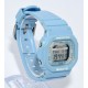 RELOJ CASIO BABY G GLX-S5600-4