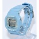 RELOJ CASIO BABY G GLX-S5600-4