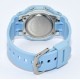 RELOJ CASIO BABY G GLX-S5600-4