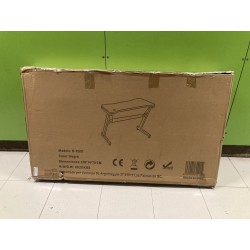 MESA GAMING D-1008 CONFORAMA