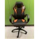 SILLA GAMING WHITY 7269 CONFORAMA