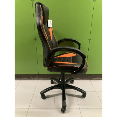 SILLA GAMING WHITY 7269 CONFORAMA