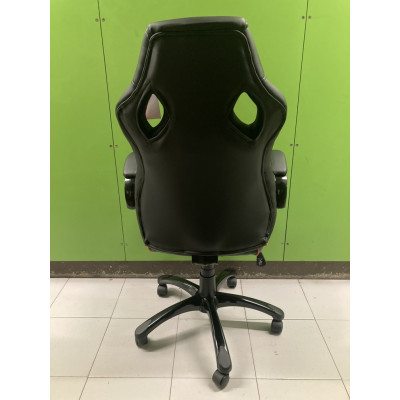 SILLA GAMING WHITY 7269 CONFORAMA