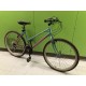 BICICLETA CLASICA ORBEA PARADISE