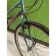 BICICLETA CLASICA ORBEA PARADISE
