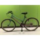 BICICLETA CLASICA ORBEA PARADISE