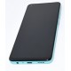OPPO A78 128GB VERDE