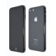 IPHONE 8 64GB NEGRO