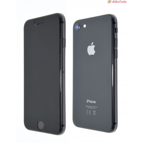 IPHONE 8 64GB NEGRO