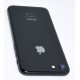 IPHONE 8 64GB NEGRO