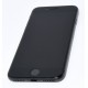 IPHONE 8 64GB NEGRO