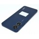 OPPO A17 64GB AZUL